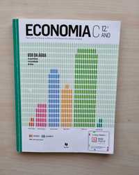 Livro Economia C 12ºAno NOVO