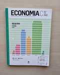 Livro Economia C 12ºAno NOVO