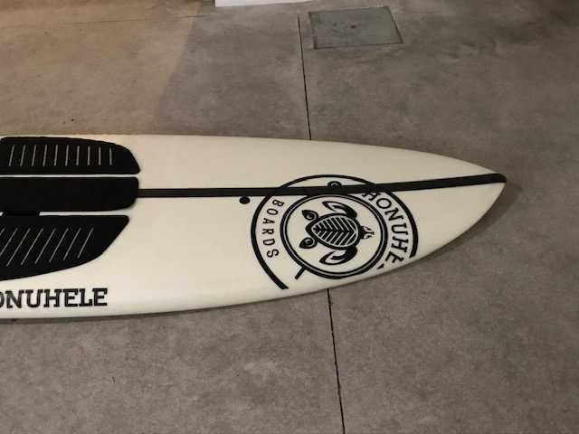 Vendo SUP Wave Honuelle