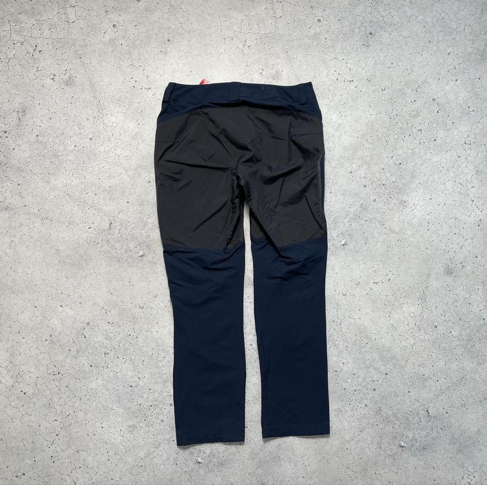 Helly Hansen Новые Трекинговые Карго Штаны Размер XS,S,M,28,30,32