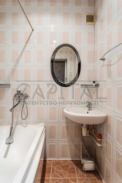 Продажа дома, Вишневое, Бучанский р-н