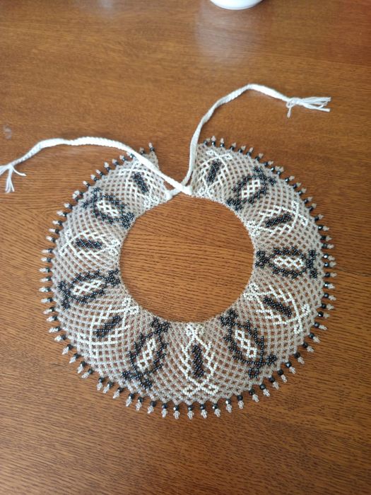 Силянка в наявності!