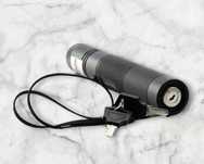 Лазерна указка Green Laser pointer YL-303