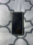 iPhone 11 pro , 64, złoty, używany