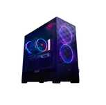 G4M3R HERO i7-13700F/32GB/1TB/RTX4060/W11x