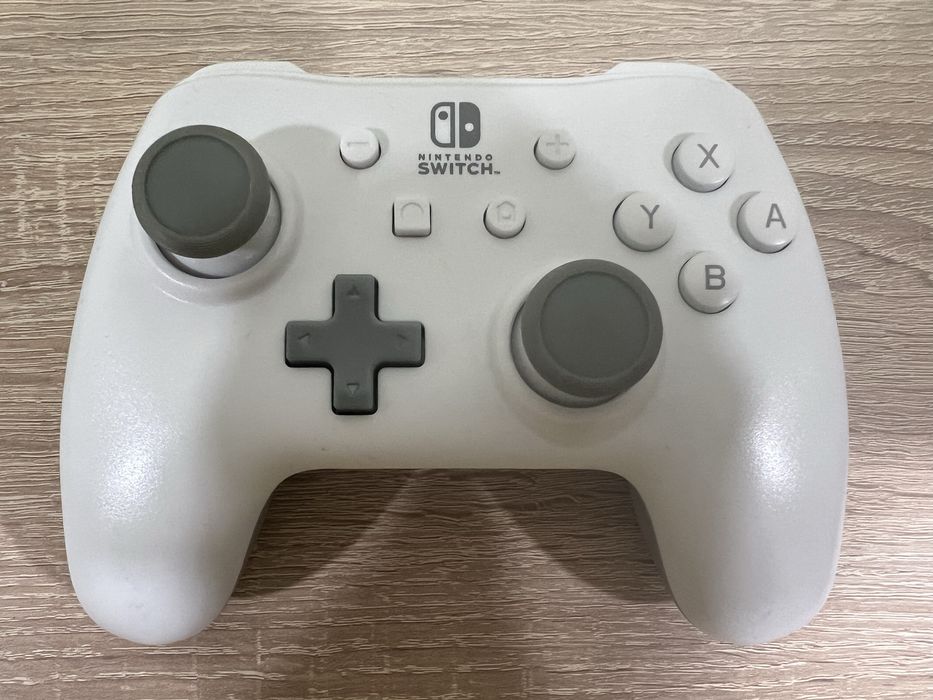 Геймпад Nintendo Switch