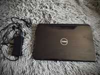 DELL Inspiron N5110