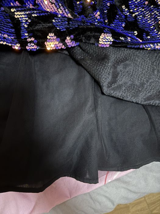 Продам святкове плаття