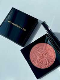 Róż do policzków Blush Paradise Venus PAT McGRATH