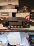 Radio CB Legend III