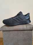 Buty Adidas Pureboost rozm. 42 2/3