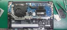 Запчастини до lenovo ideapad 3  15iau7 акб L20C3PFO 
Плат