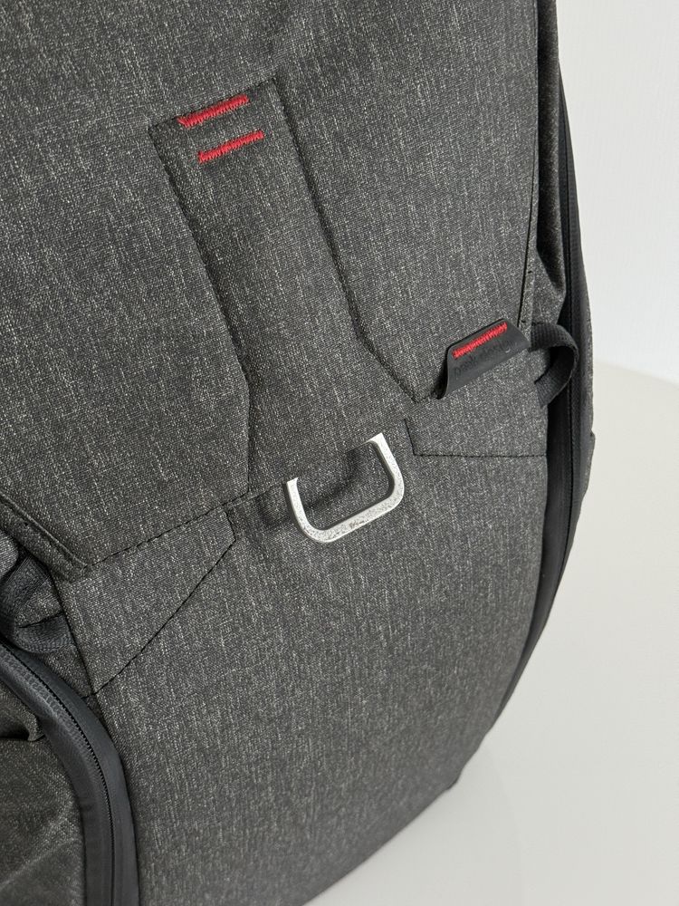 Peak Design Everyday Backpack 30L
