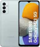 Smartfon Samsung Galaxy M23 4/128 GB niebieski