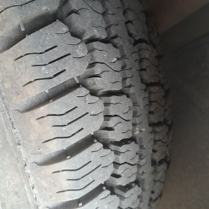 Продам ВАЗ- 2115