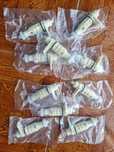 Sensores km Opel Corsa B