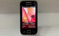 Продам телефон samsung GT-S5250