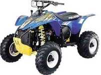 Peças polaris scrambler sportsman trailblazer magnum etc