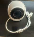 Kamera IP Novus NVIP-4VE-6502M/F