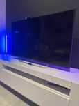 Telewizor Sony BRAVIA KDL