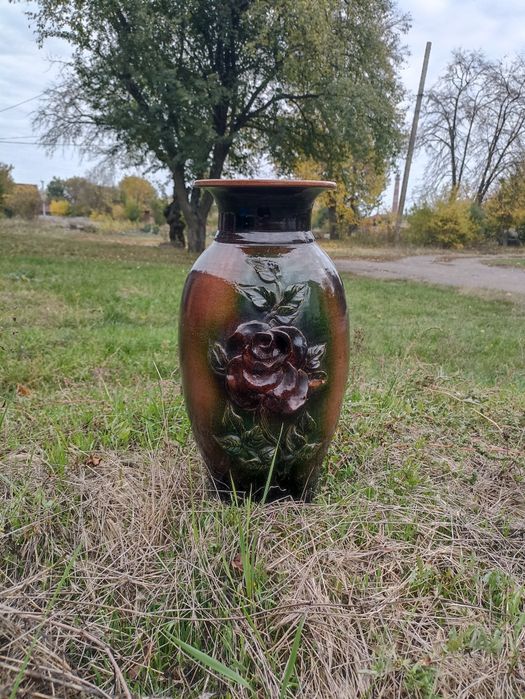 Продам кому цікаво