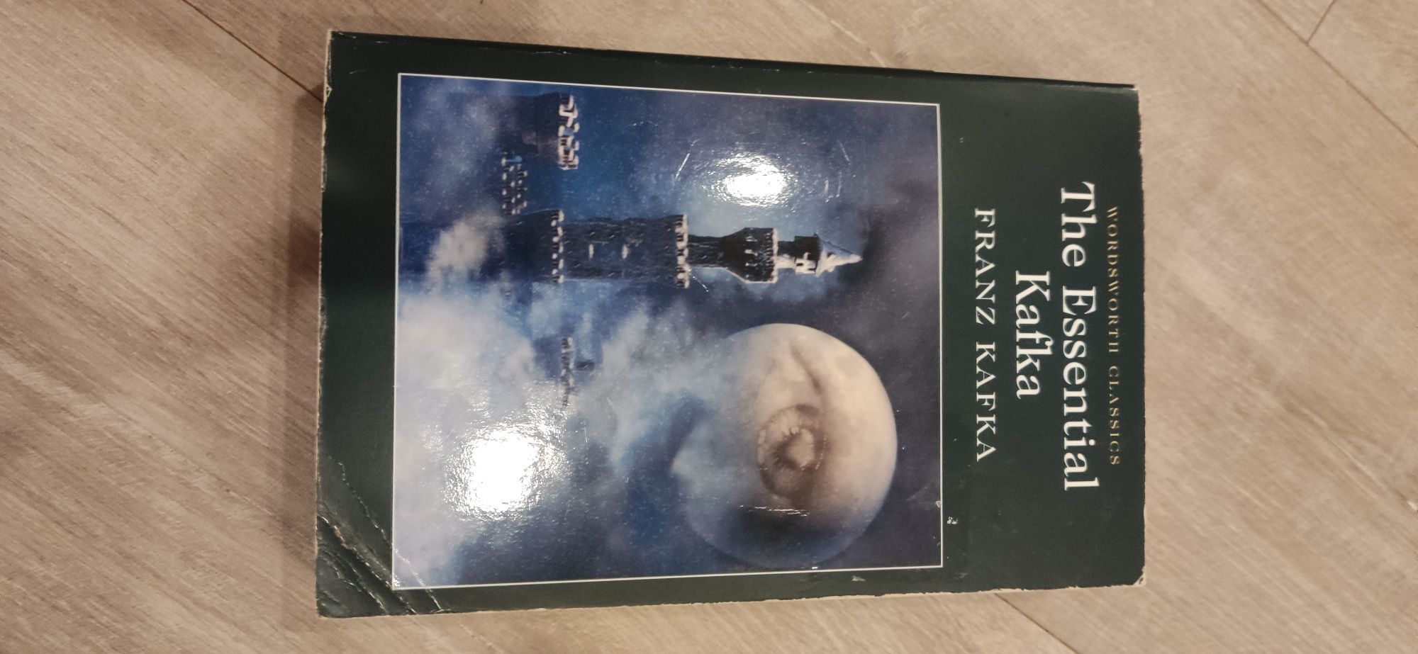 Livros variados português e inglês
