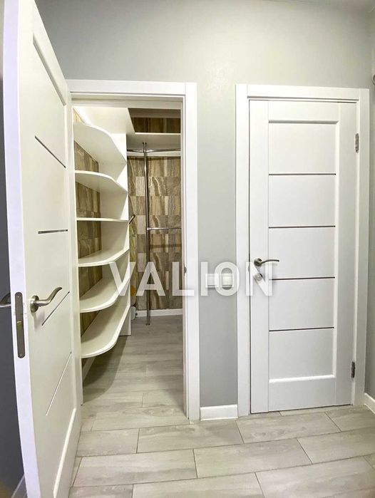 Продаж стильної 2-кім. кв. в ЖК «У квартал». Є- відновлення