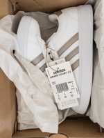 Adidas Grand Court 2.0  roz. 36,5