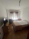 Quarto individual