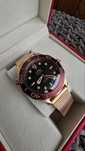New Omega Seamaster 300M 007 Edition 2025 210.90.42.20.01.003