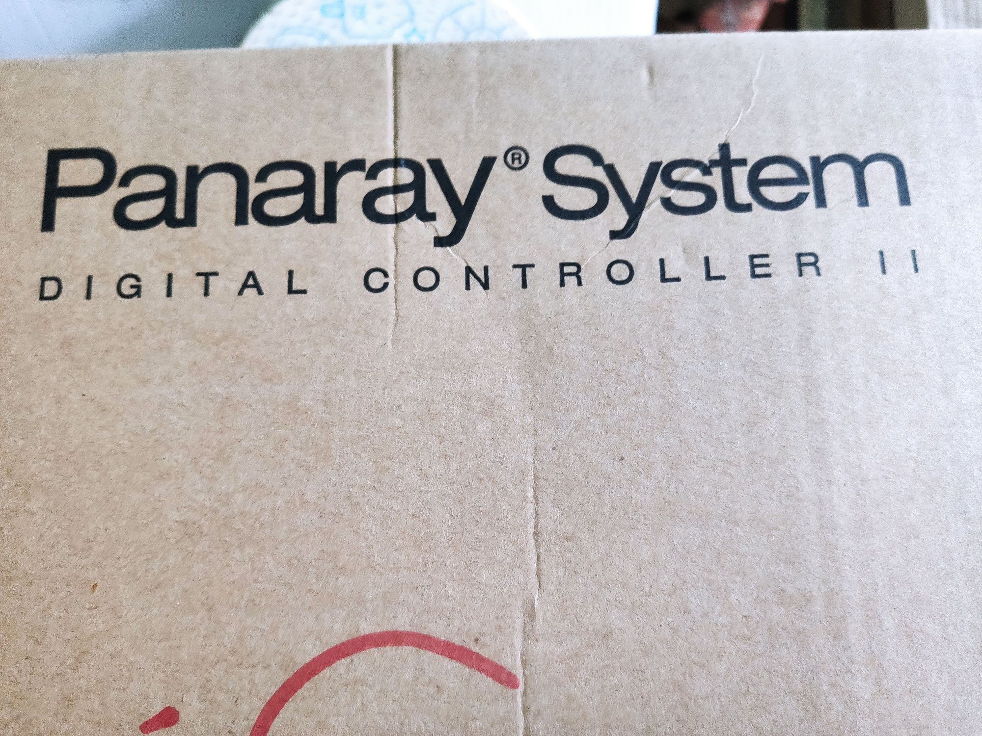 Bose Panaray System B502 Entero 4400 Entero 4200 Nówka w pudełkach