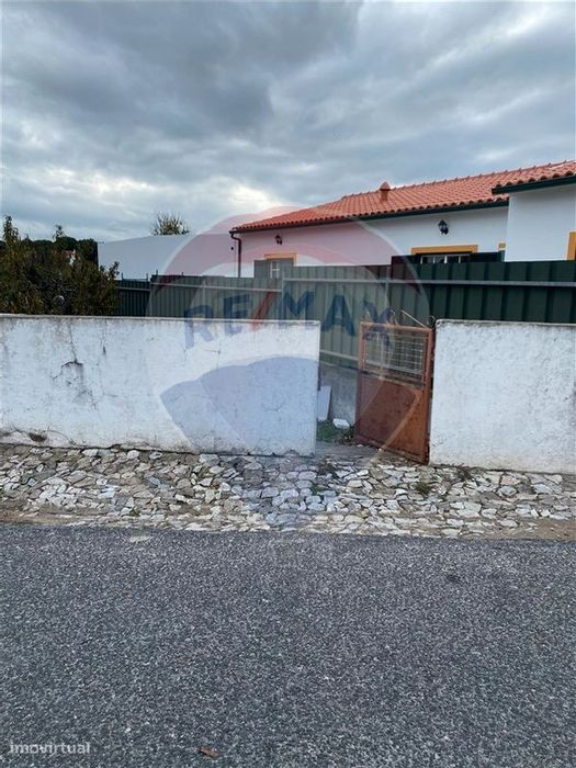 Terreno  para venda
