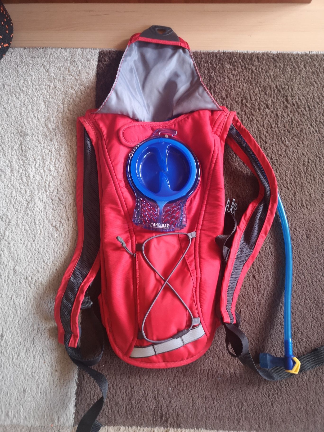 Plecak Rowerowy CamelBak Classic