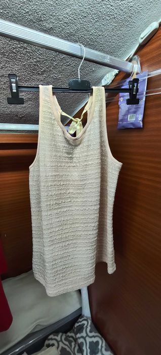 Top/ camisola tamanho S