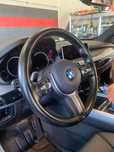 BMW X5 Bmw x5, m-pakiet