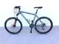 Bicicleta Btt WHEELER PRO-39