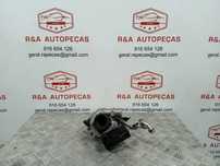 Turbo Garret Jaguar XF 2.7 D Original