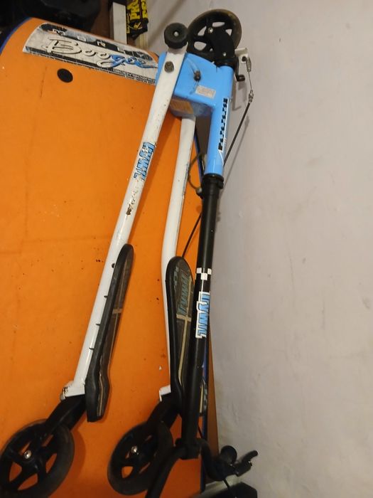 Em otimo estado mais informações mensagem