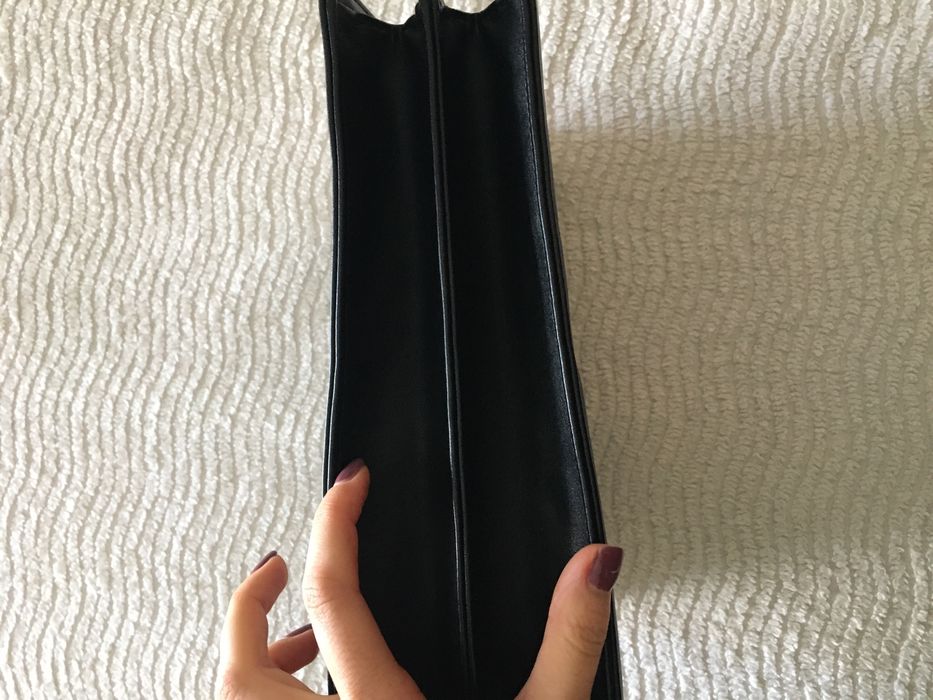 Mala Elisabetta Franchi