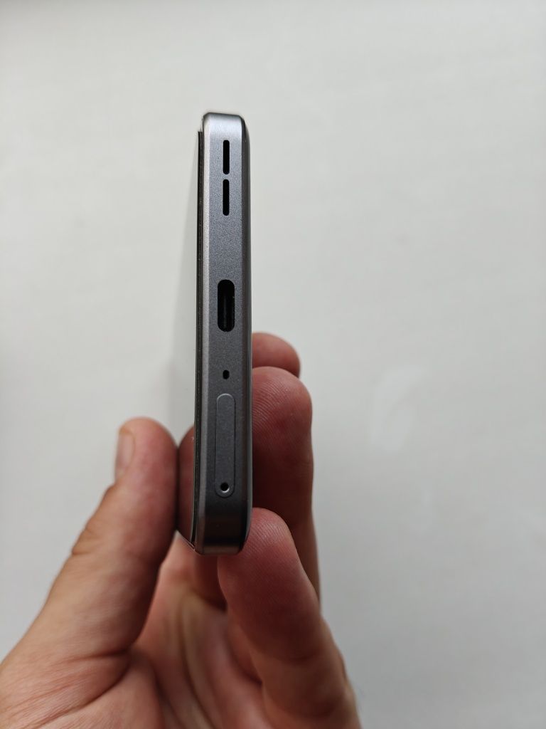 Oneplus ACE 3V 12/256 CN