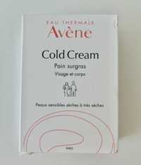 Мило Avene Cold Creme для чутливої шкіри на безмильній основі 100 г