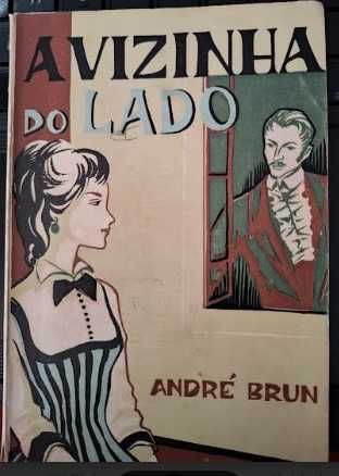Várias peças de teatro de dramaturgos portugueses