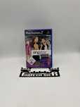 Singstar Boybands vs Girlbands Ps2 Gwarancja