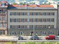 Kwatery noclegi pracownicze