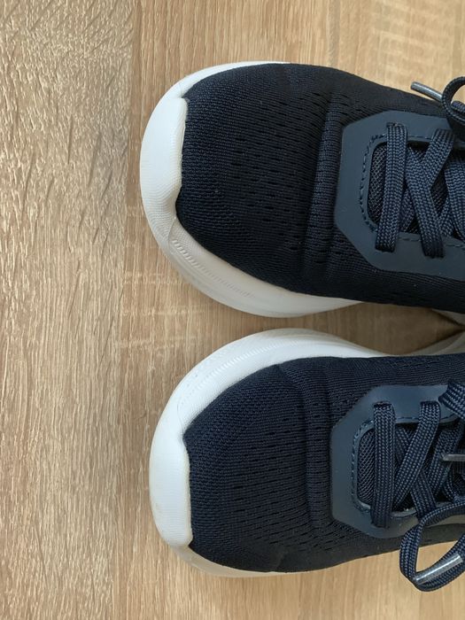 Кросівки жіночі Fila оригінал