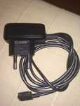Zasilacz Sagem 5v 500mA