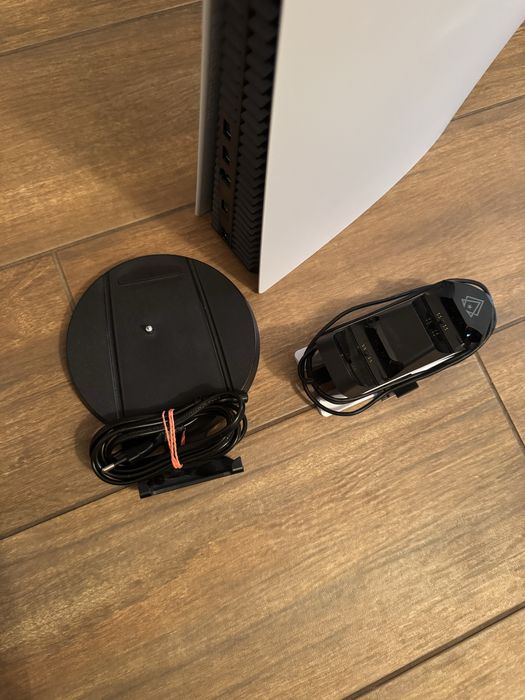 PS5 Plastation5 Digital Edition