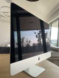 iMac 21,5’ Retina 4K 3.0 GHz 1 TB Apple komputer