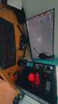 Vendo setup gamer completo