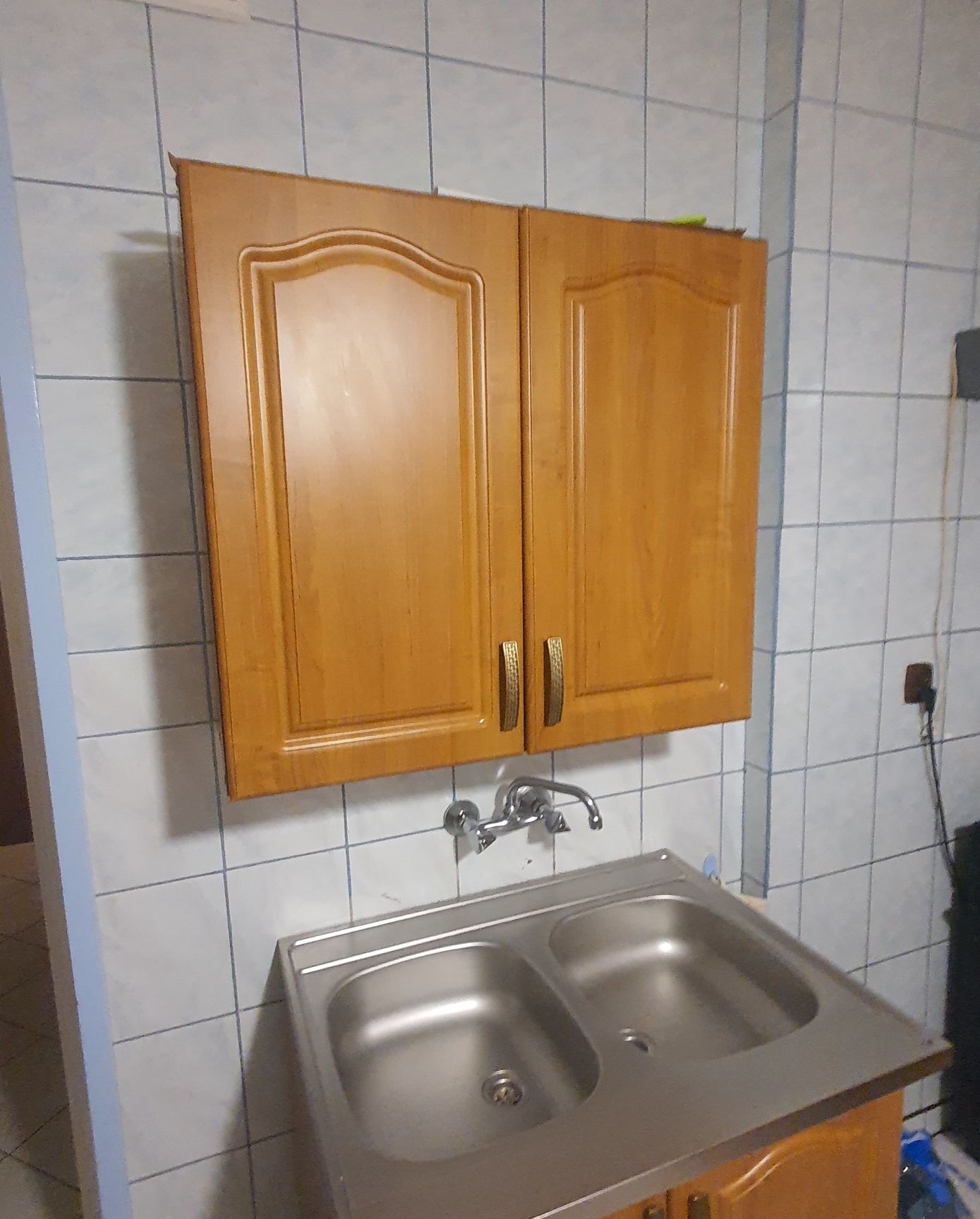 Meble kuchenne  - kuchnia